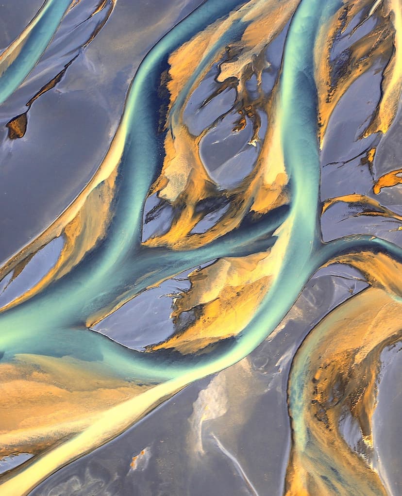 Helicopter Tours Iceland - Best Tours In Iceland